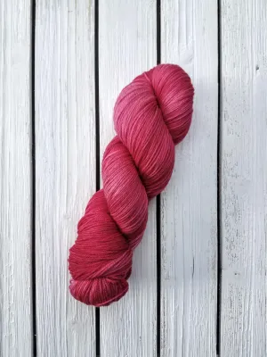 Scarlett O'Hara (Kitty Pride Fibers)