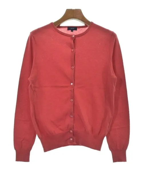 SHIPS Cardigans