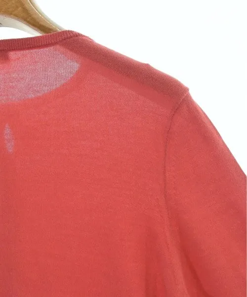 SHIPS Cardigans