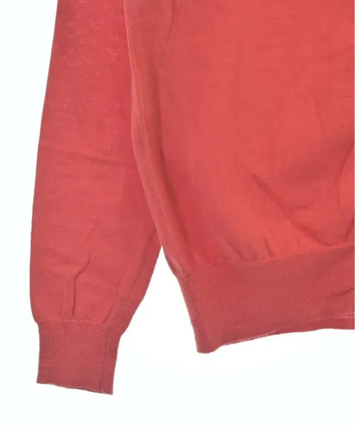 SHIPS Cardigans