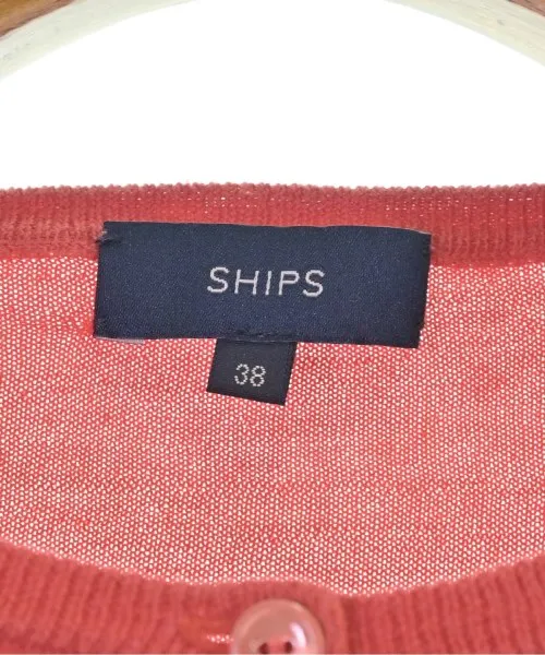 SHIPS Cardigans