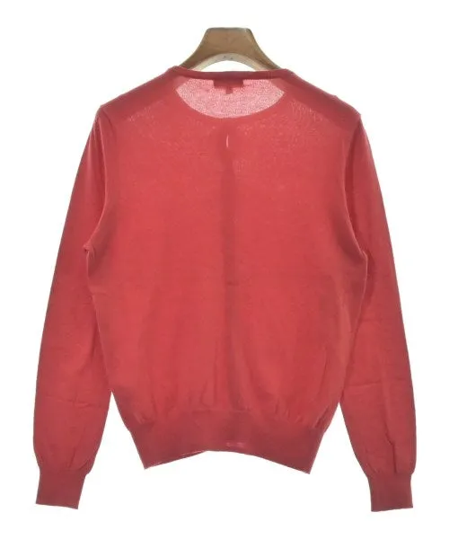 SHIPS Cardigans
