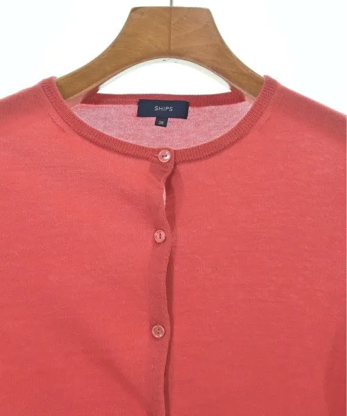 SHIPS Cardigans