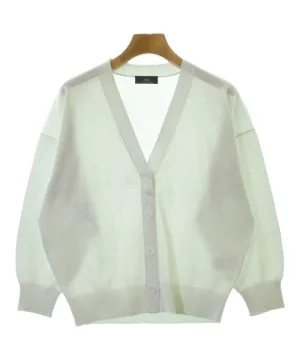 SHIPS Primary Navy Label Cardigans