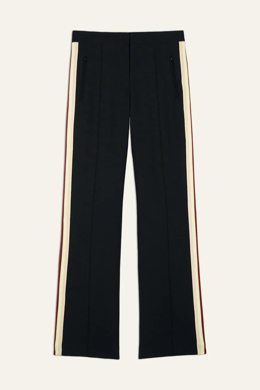Soda Trouser