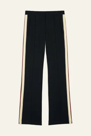 Soda Trouser
