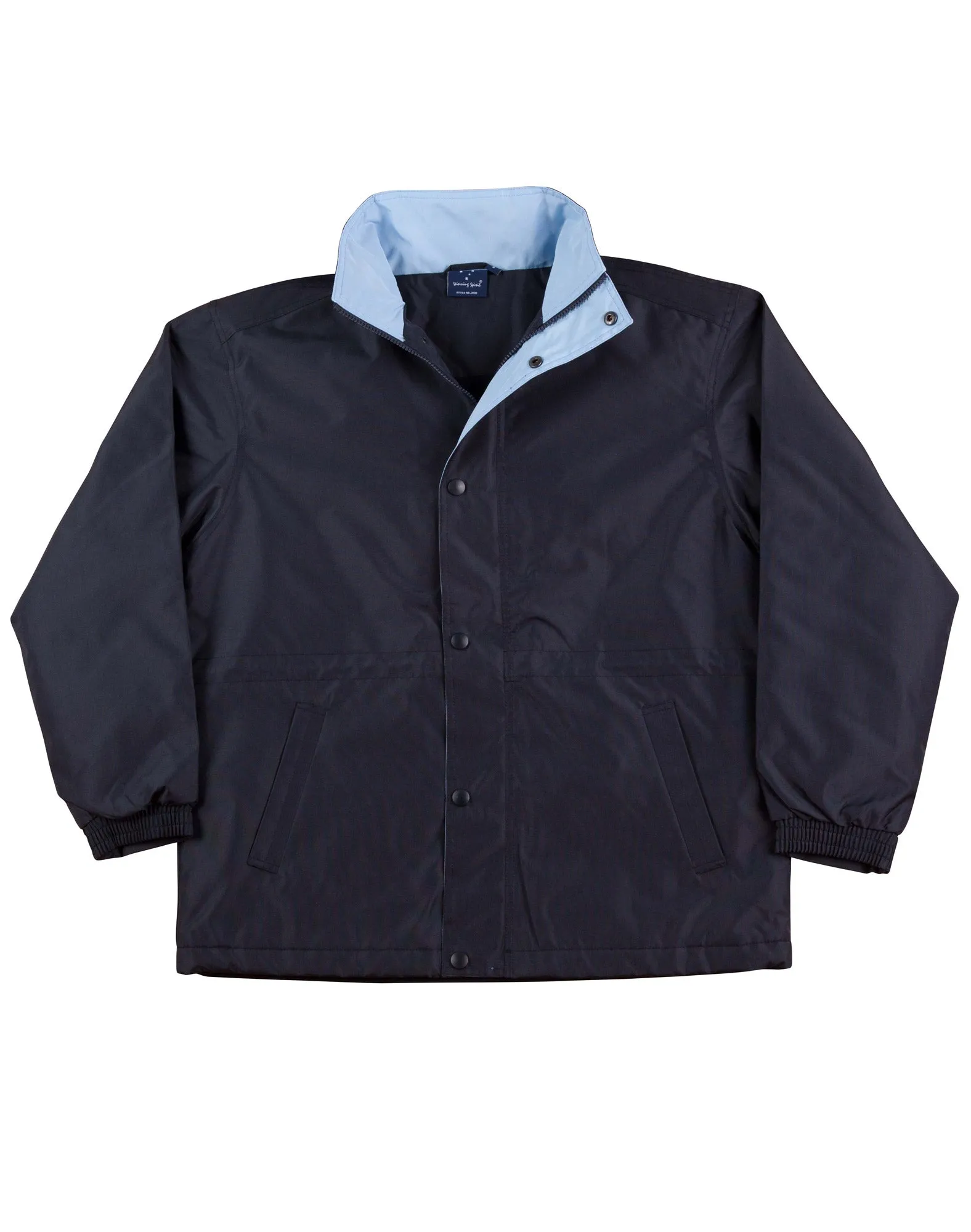 STADIUM JACKET Unisex