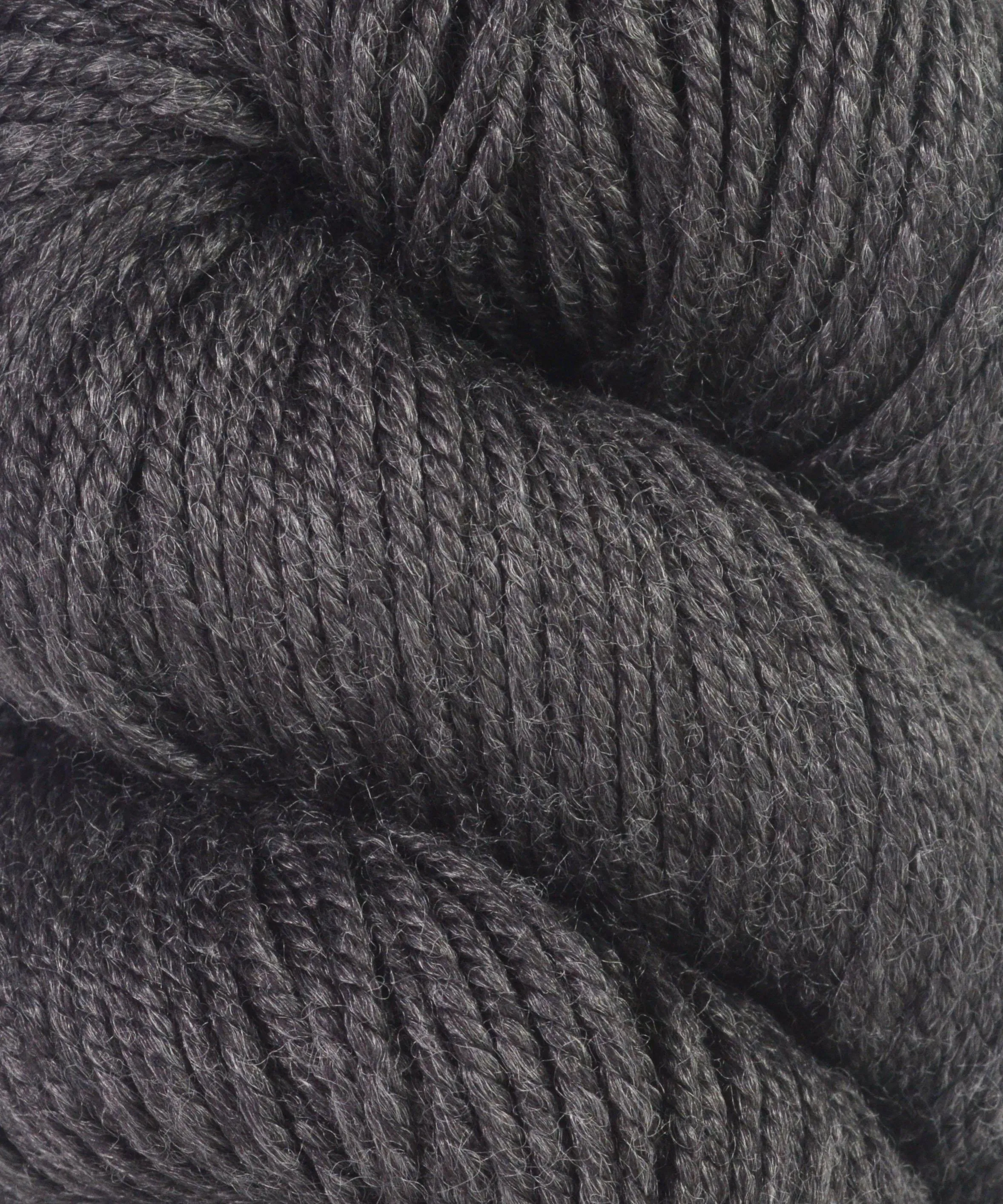 Sueno Worsted Yarn by HiKoo