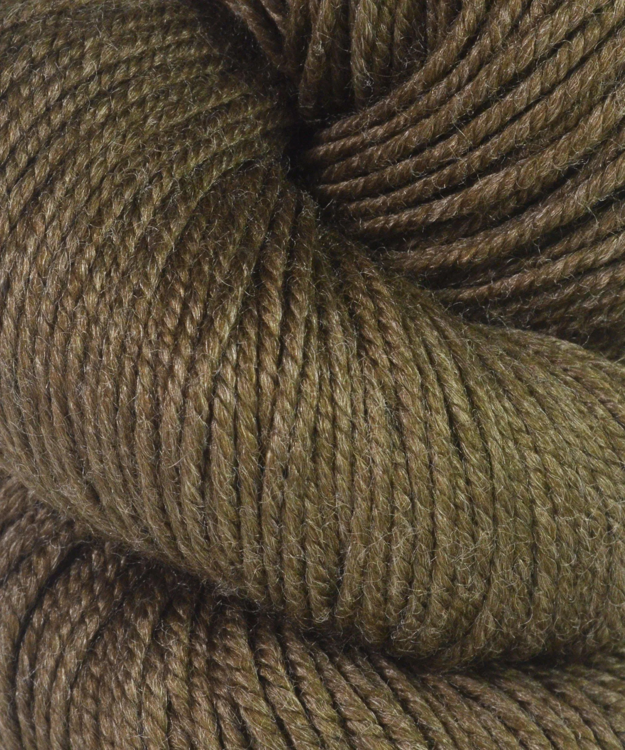 Sueno Worsted Yarn by HiKoo