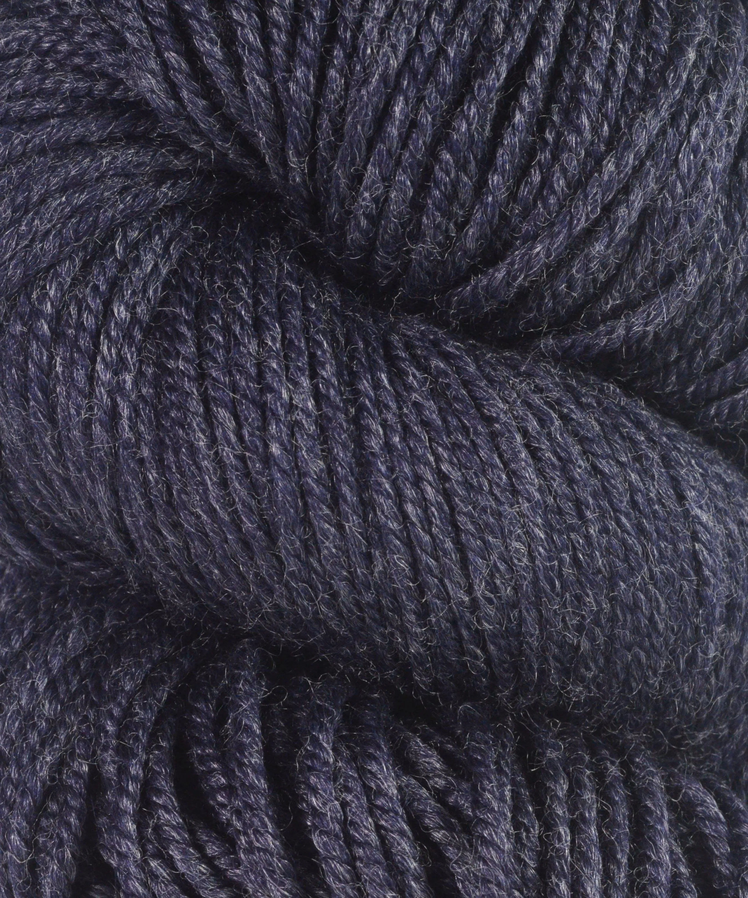 Sueno Worsted Yarn by HiKoo
