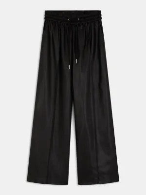 Suncoo Johan Trousers