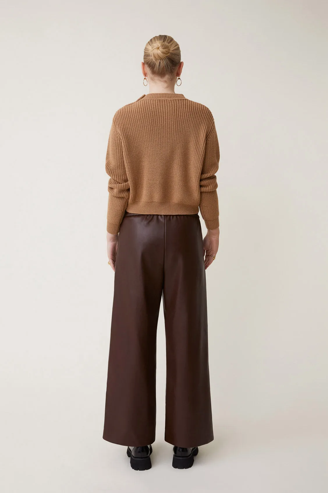 Suncoo Johan Trousers