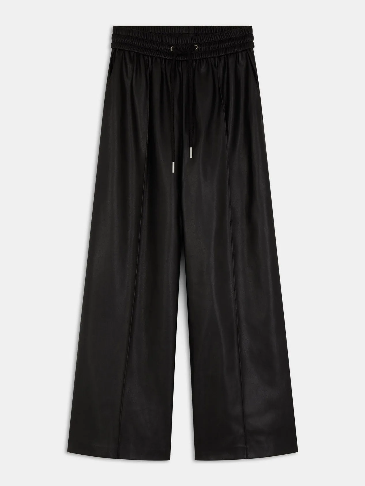 Suncoo Johan Trousers