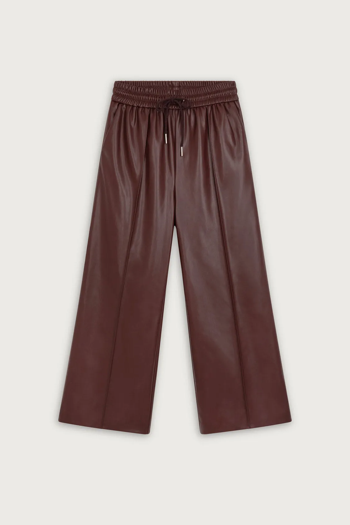 Suncoo Johan Trousers