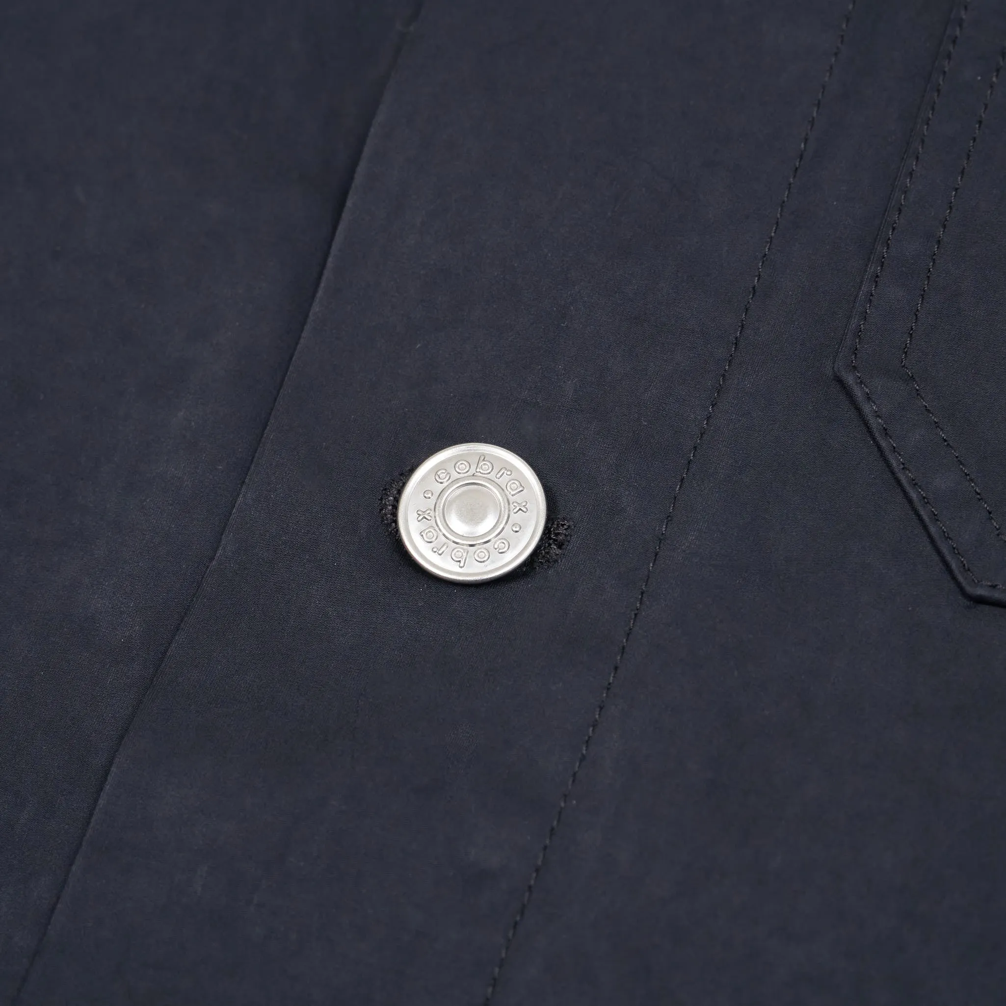 Ten c 12 Oz  OJJ Jeans Jacket