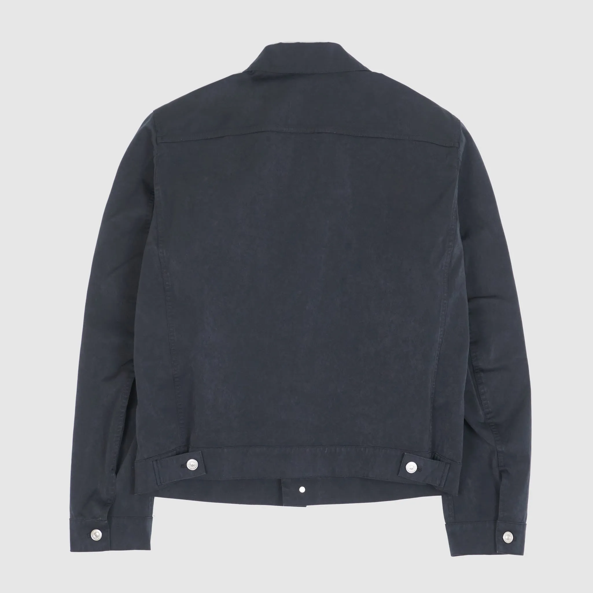 Ten c 12 Oz  OJJ Jeans Jacket