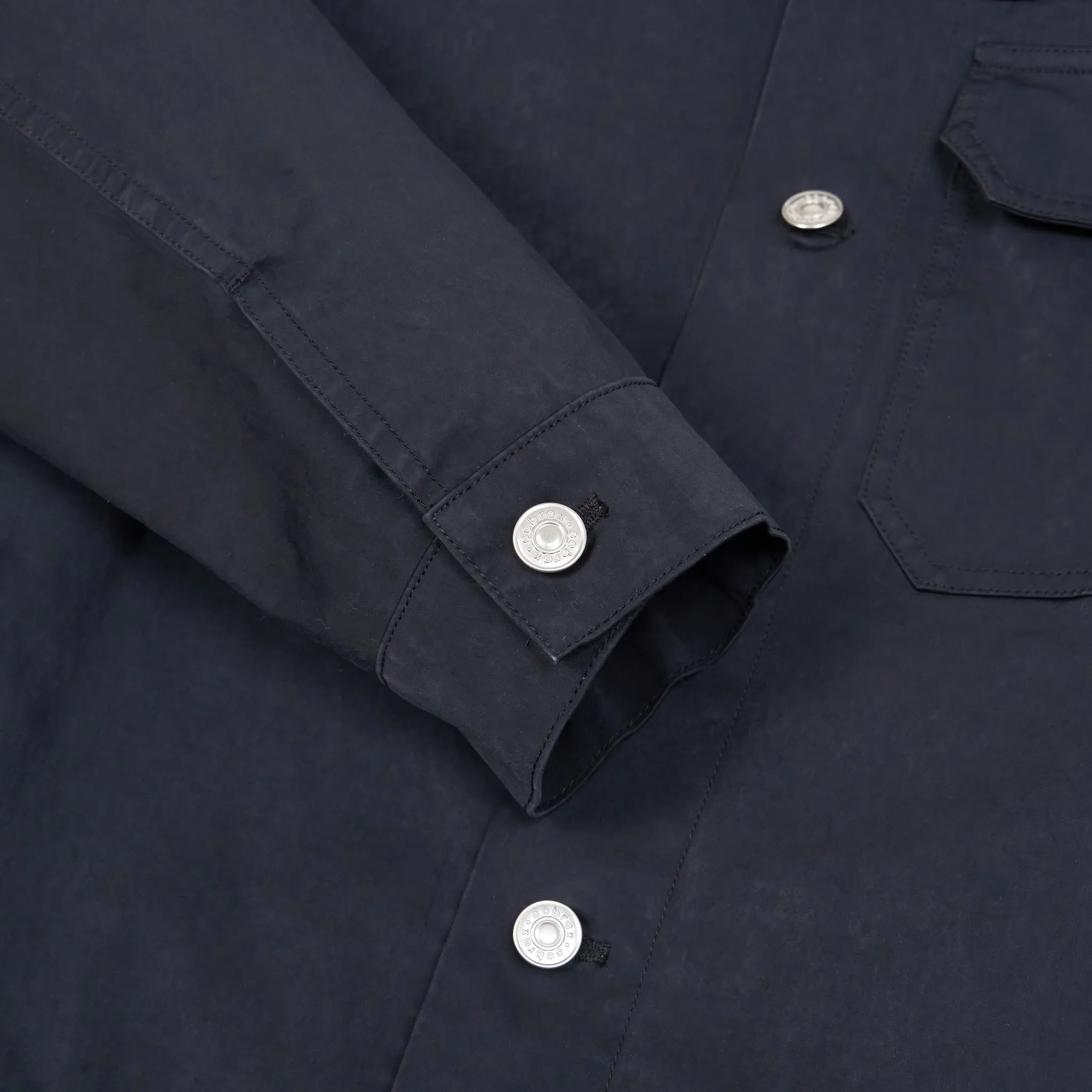 Ten c 12 Oz  OJJ Jeans Jacket