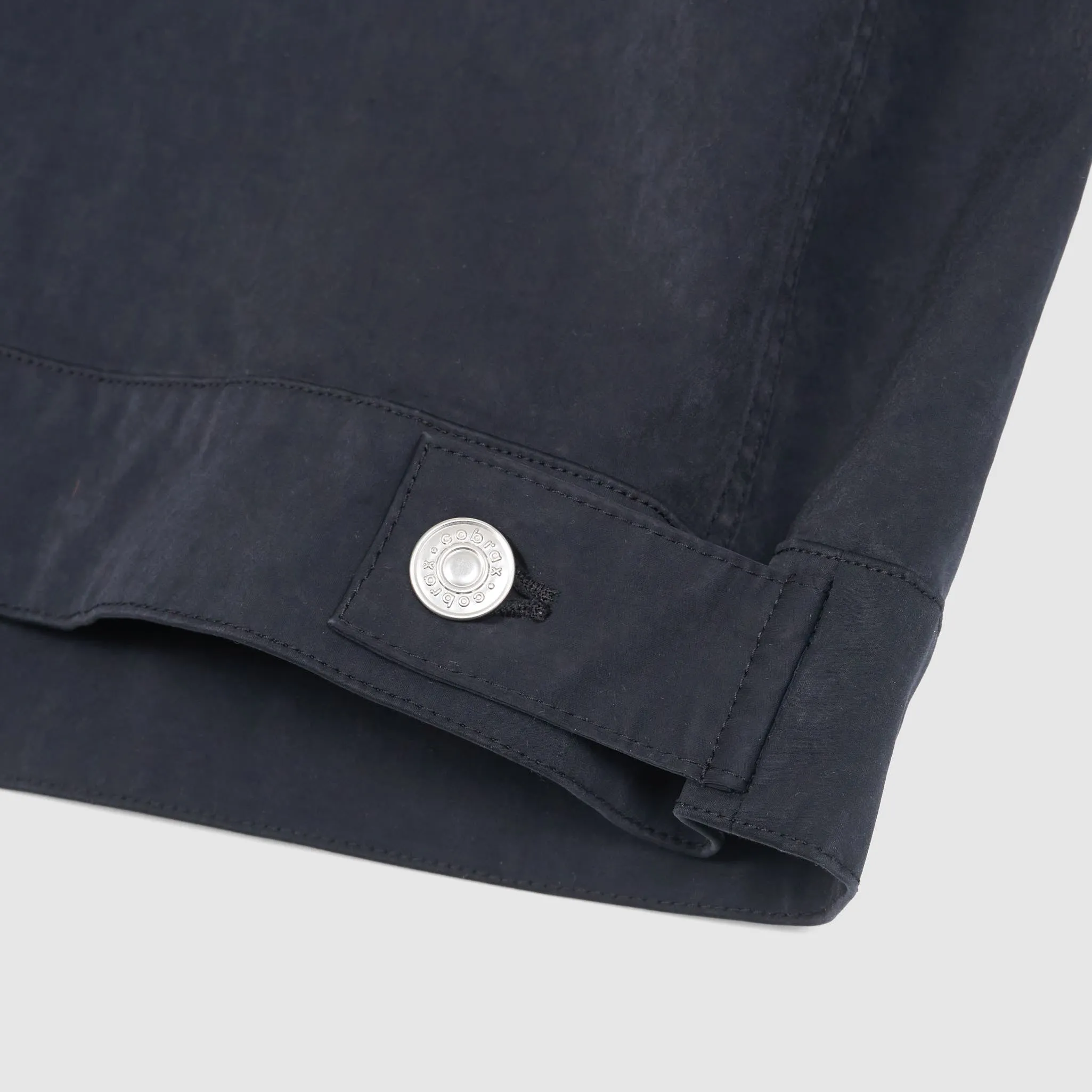 Ten c 12 Oz  OJJ Jeans Jacket