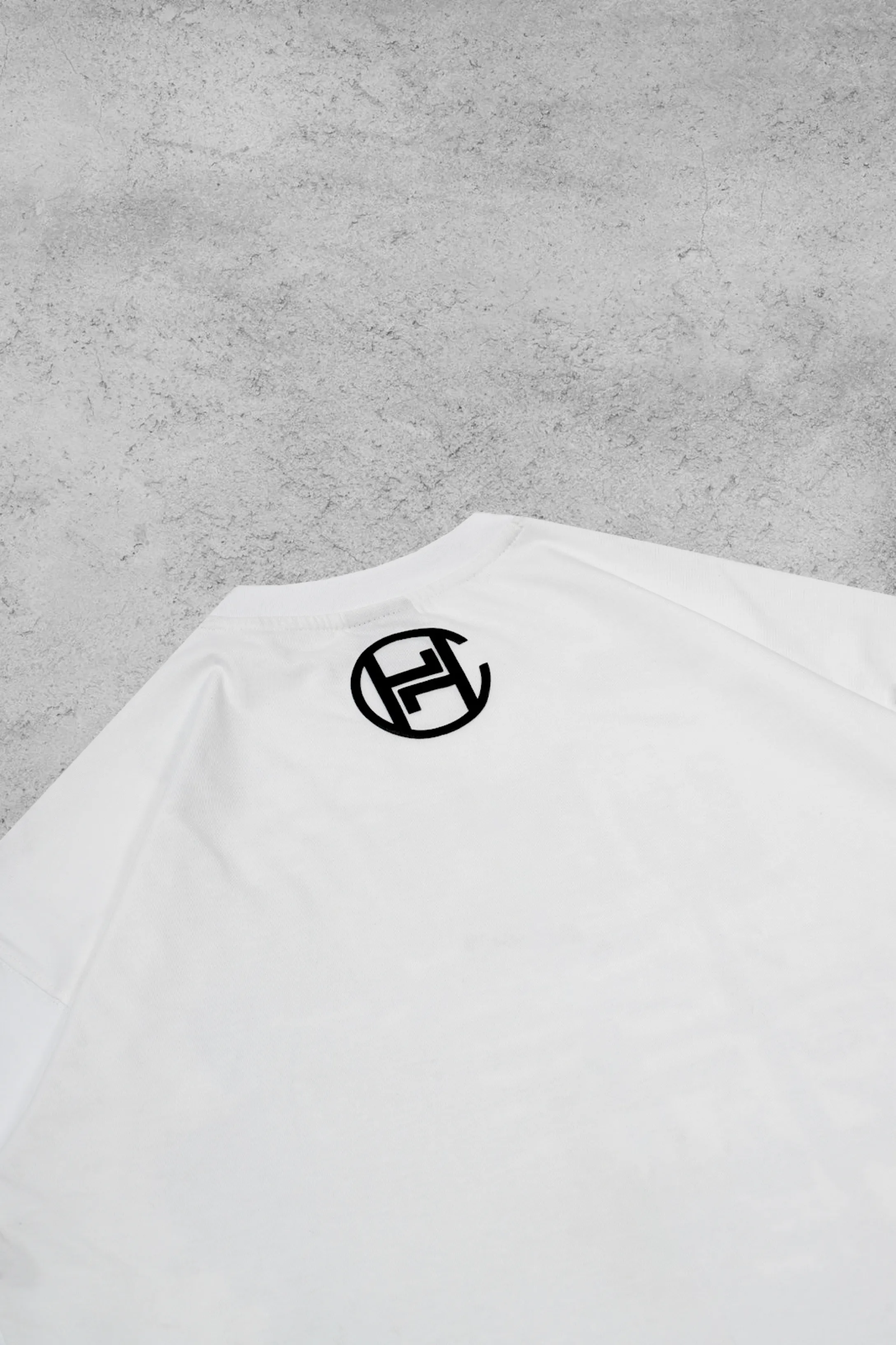 US ARMY WAR ZONE LOOSE FIT TEE