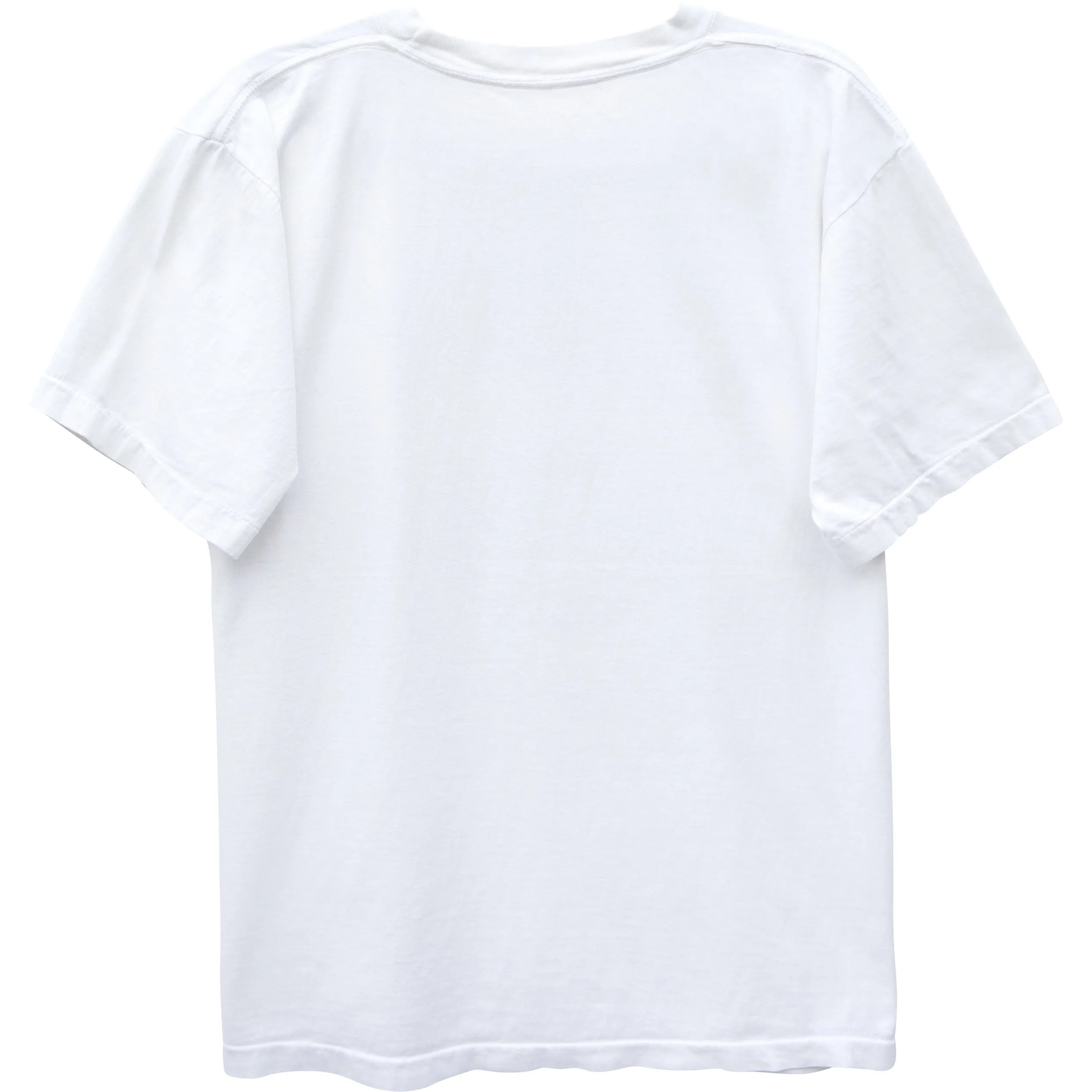 VINTAGE BEVERLY HILLS T-SHIRT