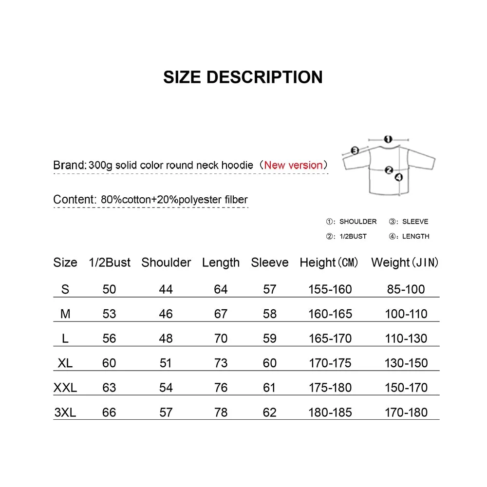 Women Vintage Zodiac Skeleton Libra Graphic Sweatshirts