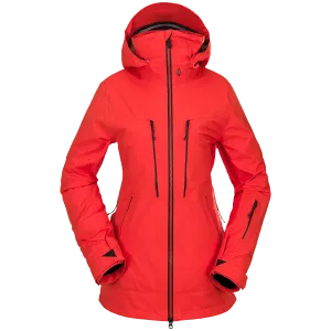 Women's VS 3L Stretch Gore-Tex Jacket