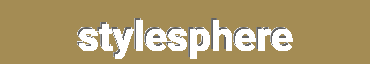 Discover Trendy Clothing, Versatile Jackets, and Stylish Shoes
